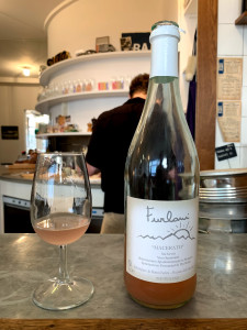 La Buvette — photo 8