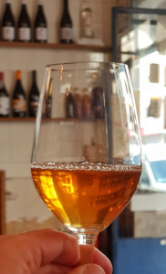 La Buvette — photo 9