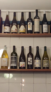 La Buvette — photo 10