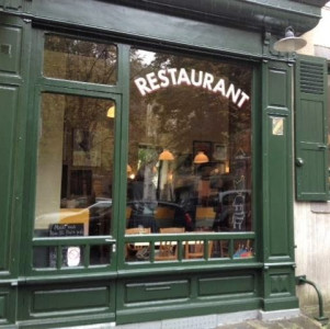 Le Saint Eutrope — photo 3