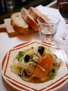 Le Saint Eutrope — photo 8