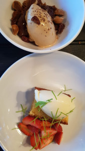 Tontine — photo 10