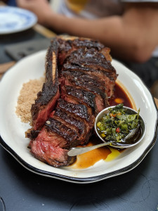 BRUTOS — photo 2