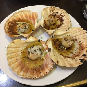 Le comptoir — photo 10