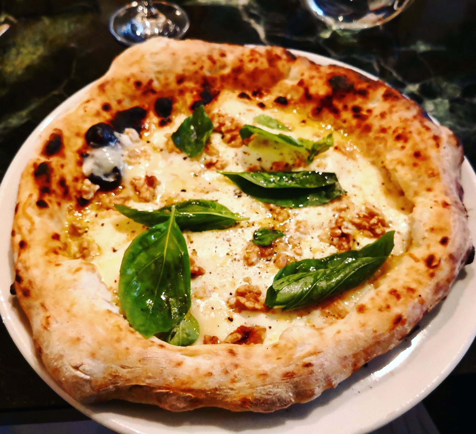 Da Graziella