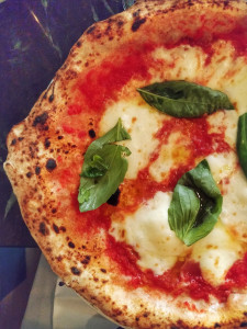 Da Graziella — photo 6