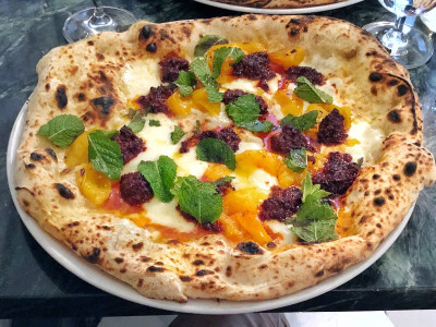 Da Graziella — photo 8