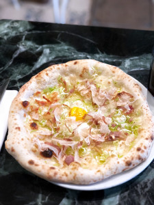 Da Graziella — photo 10