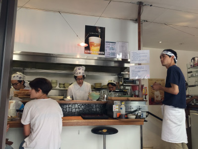 Udon Jubey — photo 1