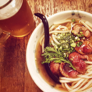 Udon Jubey — photo 5