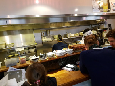 Udon Jubey — photo 6