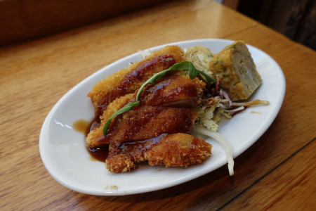 Udon Jubey — photo 7