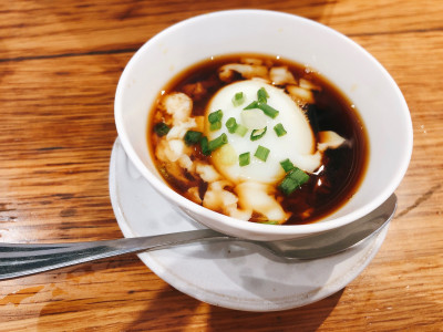 Udon Jubey — photo 8