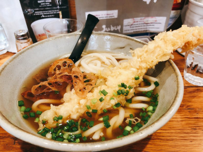 Udon Jubey — photo 9