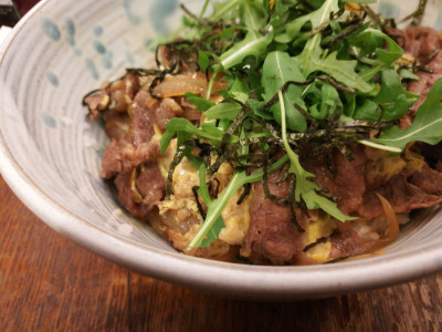 Udon Jubey — photo 10