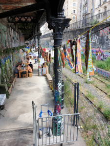 Le Hasard Ludique — photo 2