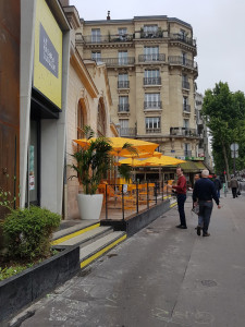 Le Hasard Ludique — photo 3