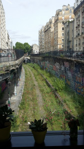 Le Hasard Ludique — photo 6