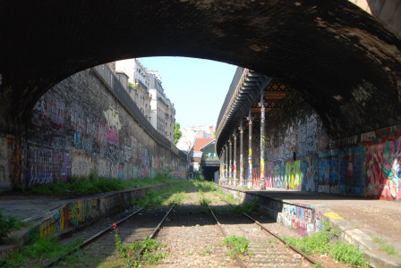 Le Hasard Ludique — photo 8
