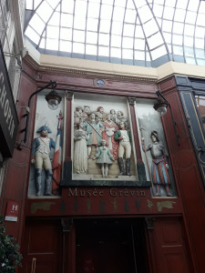Le Hasard Ludique — photo 9