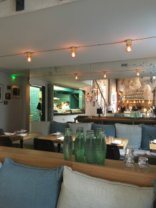 The Cod House — photo 2