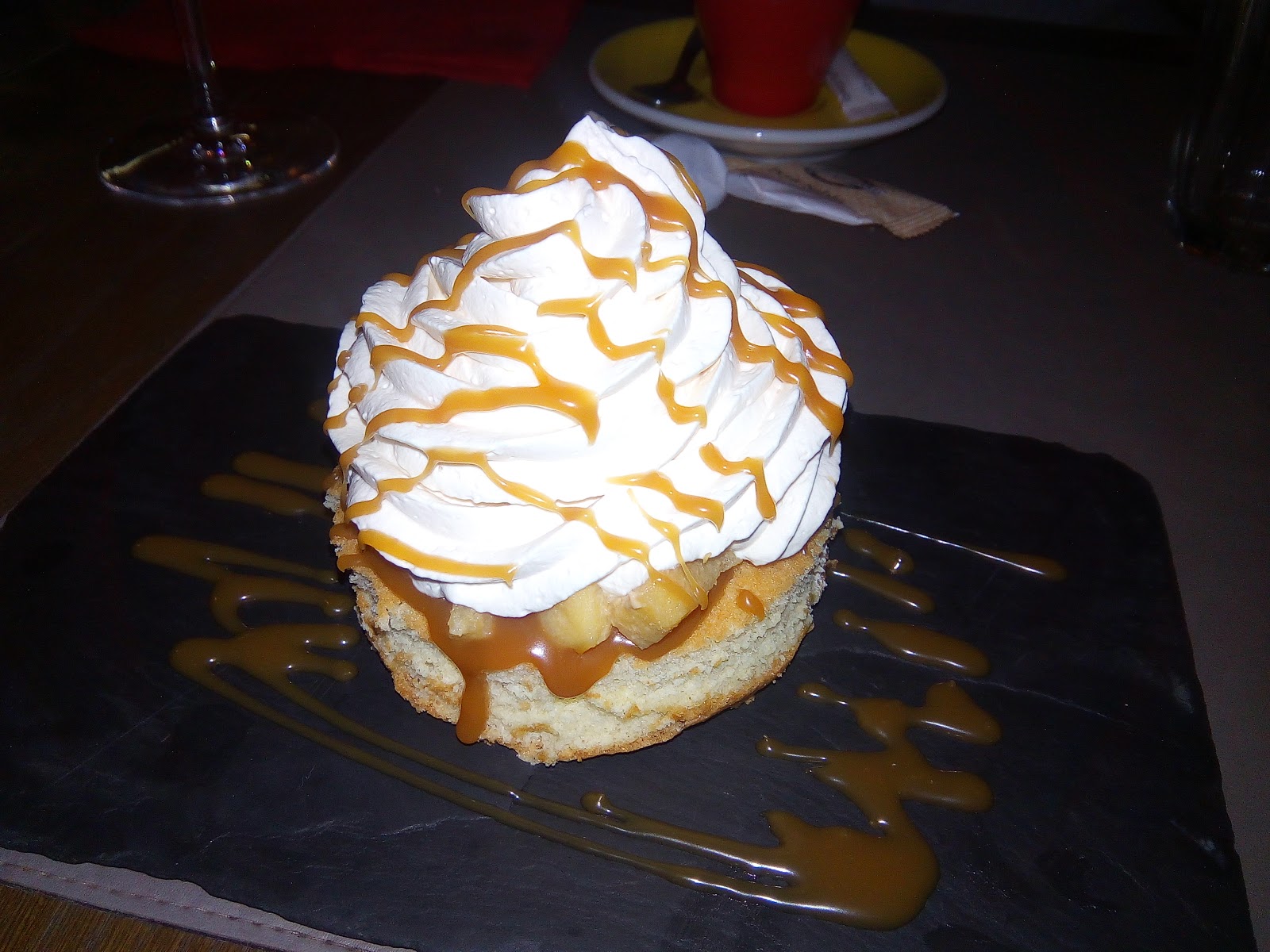 CHEZ LOUISETTE — photo 6