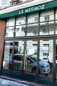 Le Mermoz — photo 3