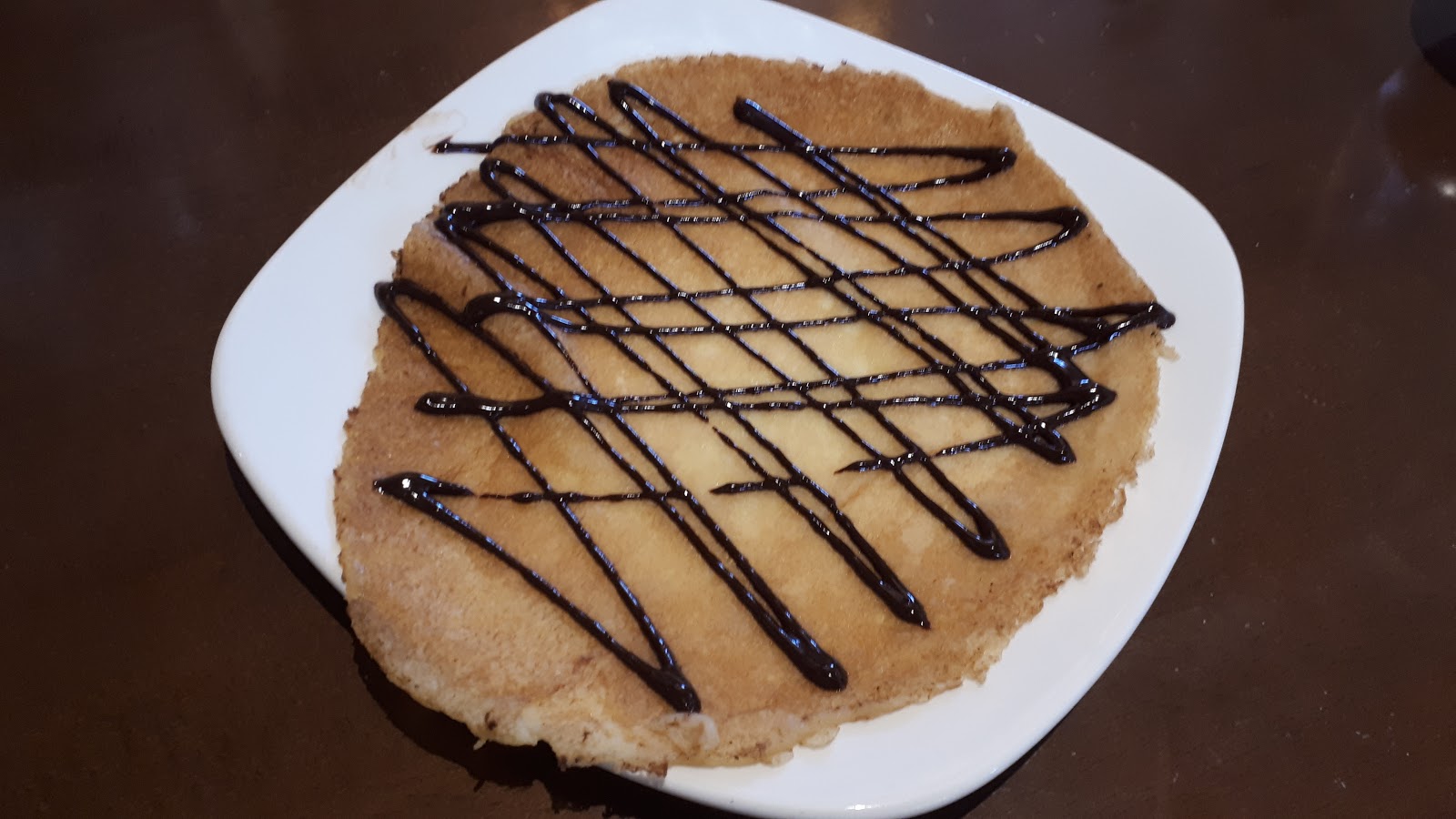 La Tagliatella