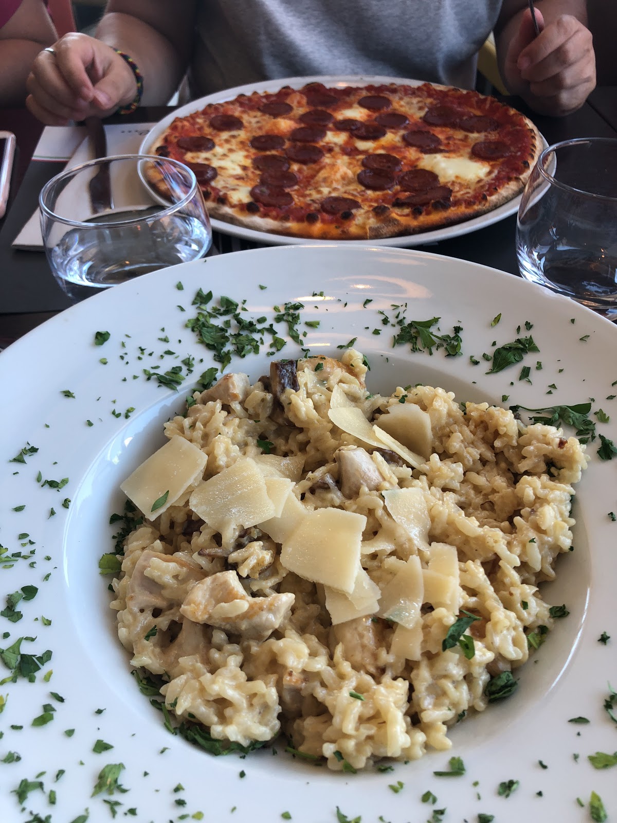 Valentino — photo 8