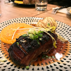 An Di An Di — photo 9