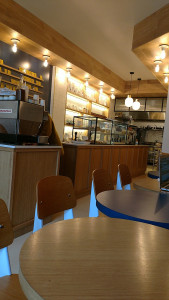 Echo — photo 2