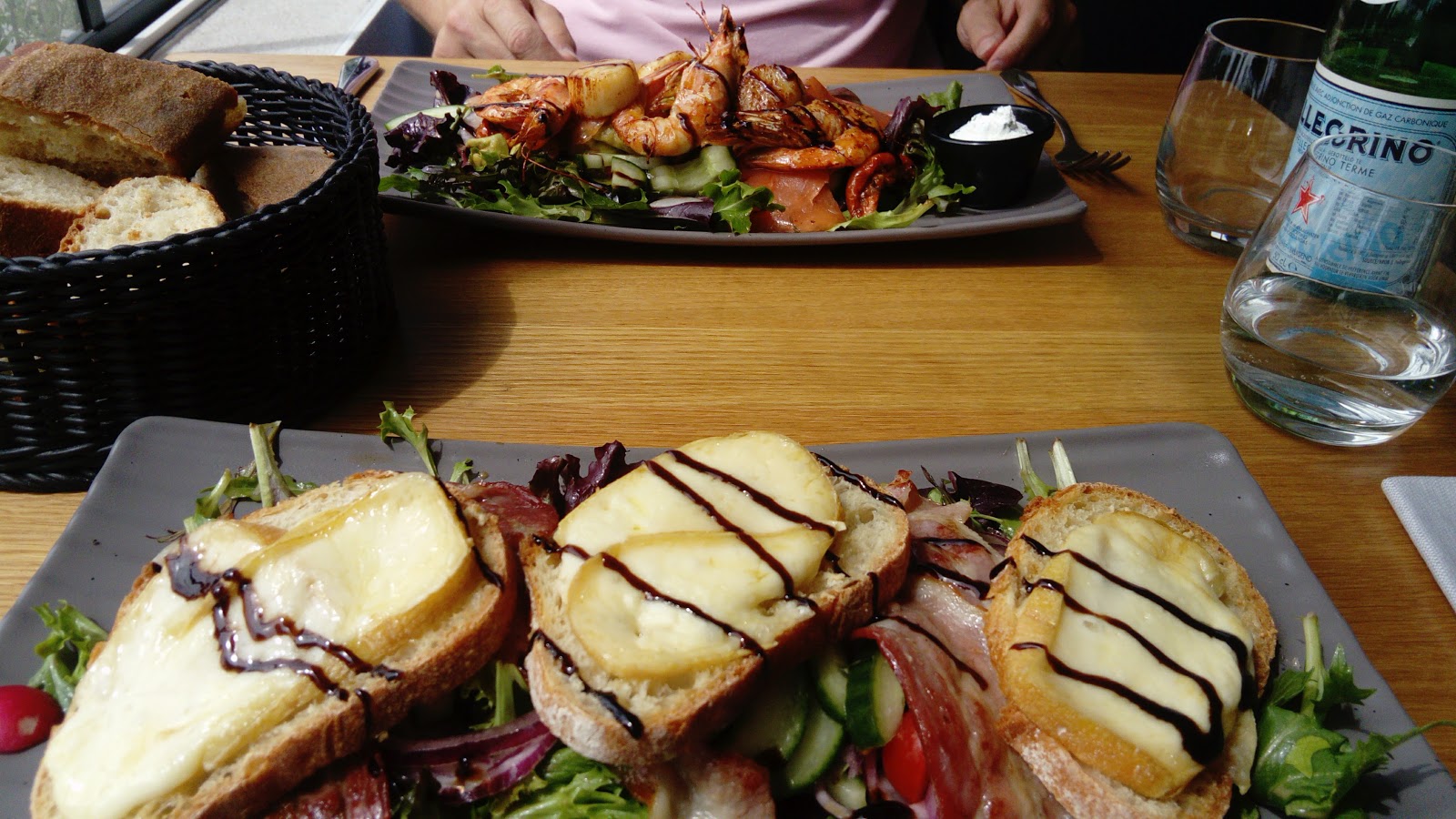 Le Butcher — photo 6