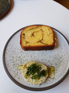 Le Vagabond — photo 2
