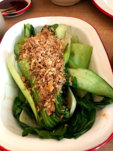 21G Dumpling — photo 4