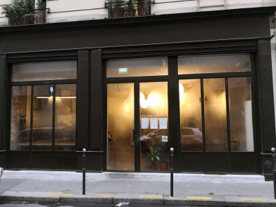 Sanjo — photo 3