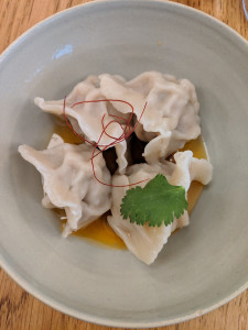Sanjo — photo 4