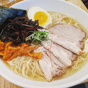 Sanjo — photo 6