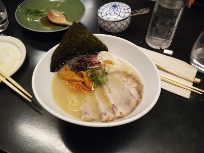 Sanjo — photo 8
