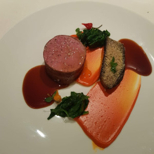 Comice — photo 8
