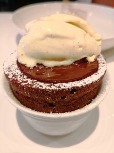 Comice — photo 10