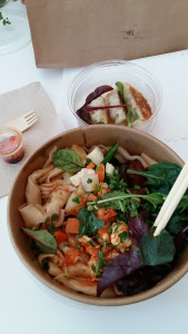 Mr ZHAO — photo 5