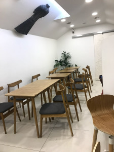 Mr ZHAO — photo 6