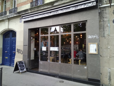 Siseng — photo 3