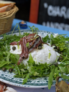 Mmmozza — photo 3
