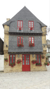 La Frégate crêperie — photo 4