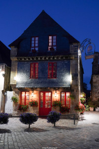 La Frégate crêperie — photo 7