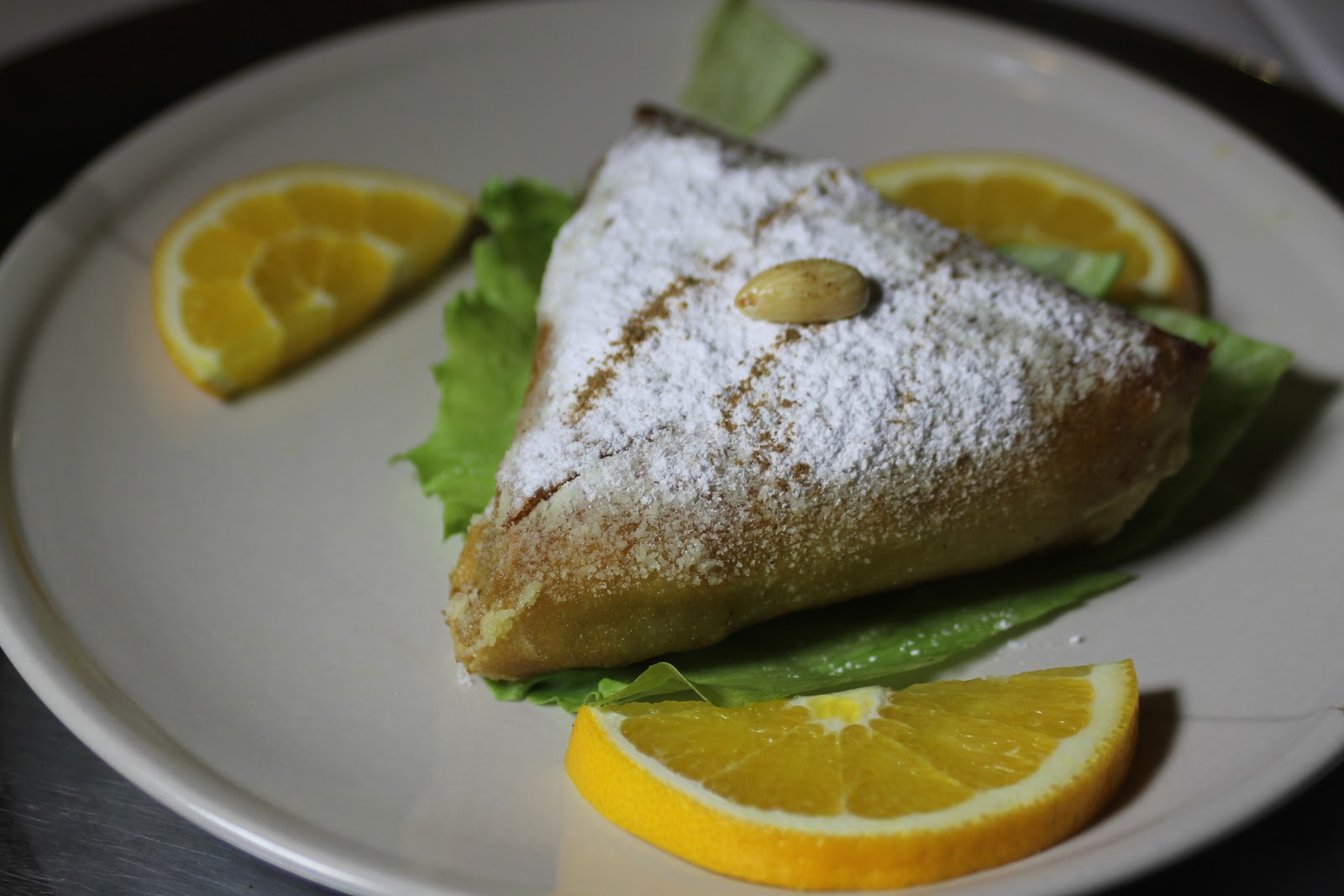 Le Régency — photo 7