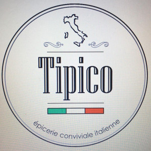 TIPICO — photo 3