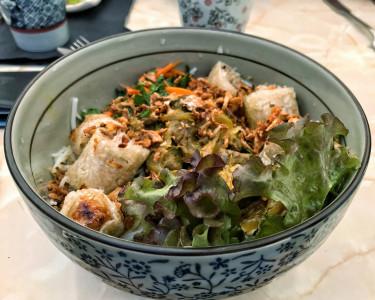 Chang thaï — photo 8