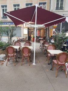 Indian Cantine — photo 1